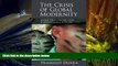 Best Price The Crisis of Global Modernity: Asian Traditions and a Sustainable Future (Asian