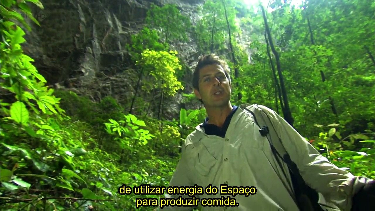 BBC.How.to.Grow.a.Planet.1of3.Life.from.Light.HDTV.x264.AAC.MVGroup.org