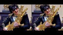 Na Na Na Na  J Star  Full Official Video  Latest Punjabi Song 2015