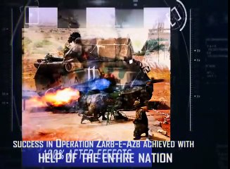 Pakistan Army Power _ Pak Army