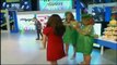 Eat Bulaga December 26 _ 2016 Part 8 _ GMA Pinoy Tv ☑