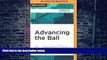 Buy  Advancing the Ball: Race, Reformation, and the Quest for Equal Coaching Opportunity in the