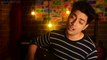Just The Way You Are n Tum Mile (Mashup Cover) - Siddharth Slathia - HD Video Song 2016-)