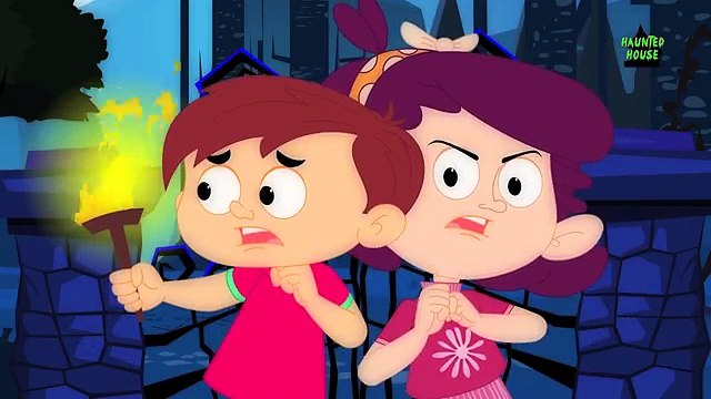 hello its halloween | scary rhymes | nursery rhymes | kids songs | childrens rhymes