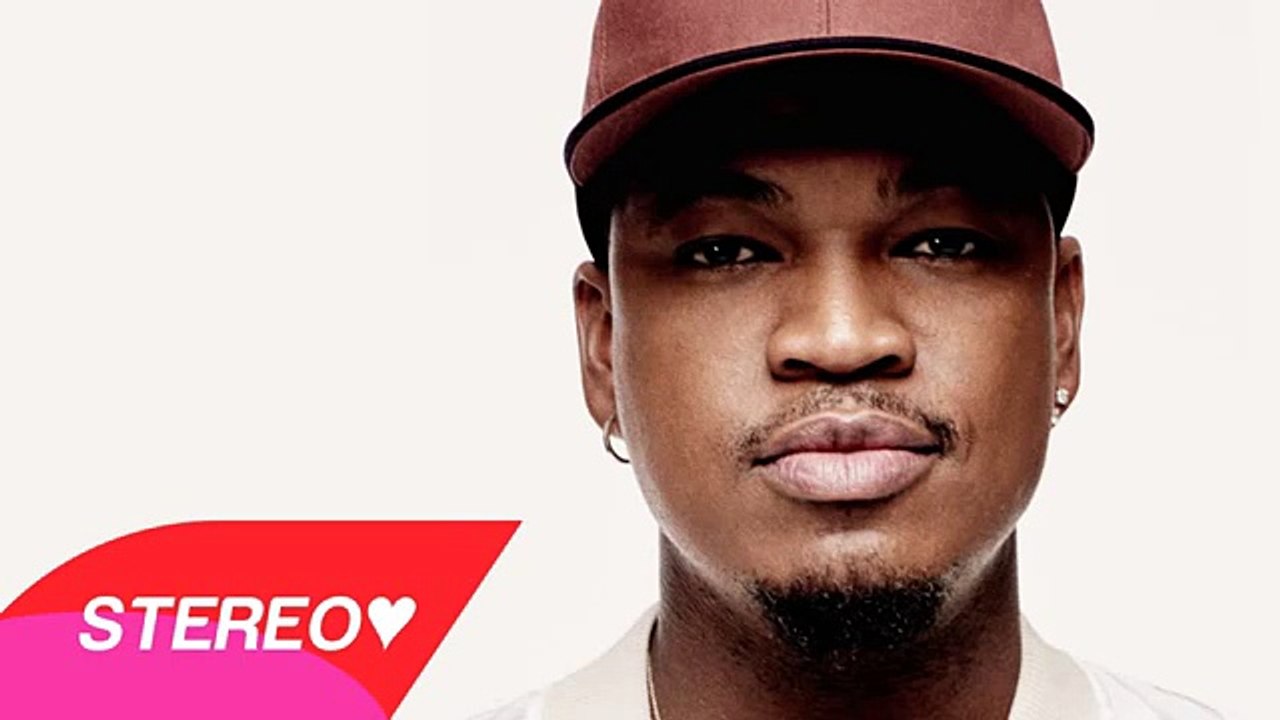 Ne-Yo - Kinda Like It