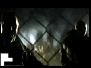 Chada i Pih - Zobacz na podwórko