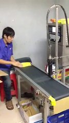 domino máy in phun date-thực phẩm