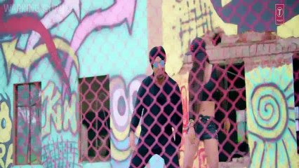 Black Windows - Deep Money - HD Video Song 2016-)