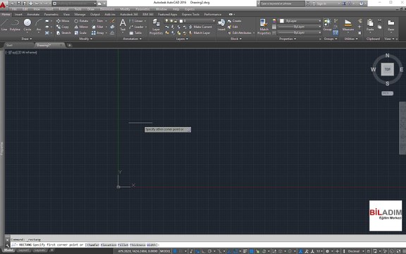 autocad-divide-measure-ray-komutlari-nasil-kullanilir-anlatimi