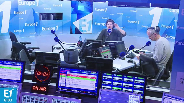 Coville : une très, très belle histoire