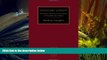 Buy Matthew Conaglen Fiduciary Loyalty: Protecting the Due Performance of Non-Fiduciary Duties