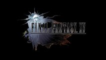 Final Fantasy OST - Final Boss Theme [Phase 2]