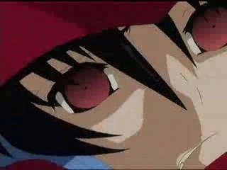 Gundam Seed Destiny Albireo