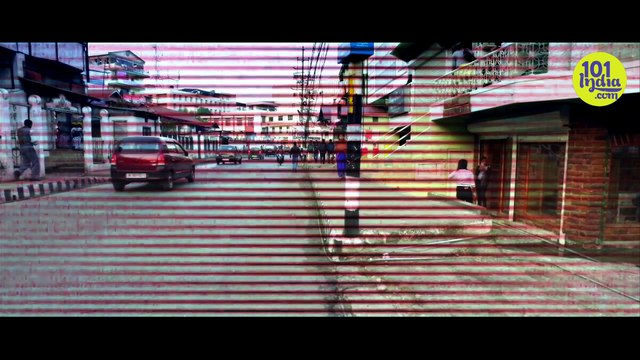 Stunnah Beatz & Cryptographik Street Poets | Episode 3 | Hip Hop Homeland North East