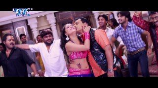 Pani Jhar Dihle Raja Ji - Bhojpuri Item Song - Beautiful & Hot Song - Hathkadi