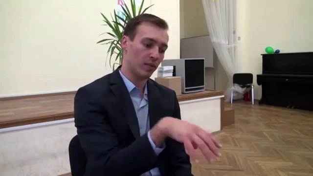 Причины бесплодия. Лечение бесплодия [Николай Пейчев, Академия Целителей]