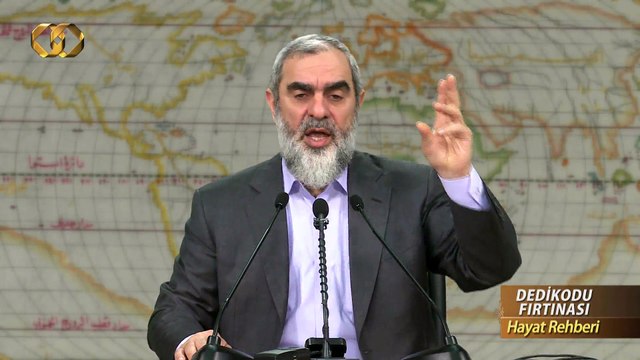 Peygamber aleyhisselam Efendimiz; 'Yalan günaha, günah cehhenneme sürükler.' buyuruyor.