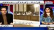 Dr Shahid Masood criticizing Govt on issuing PART 4