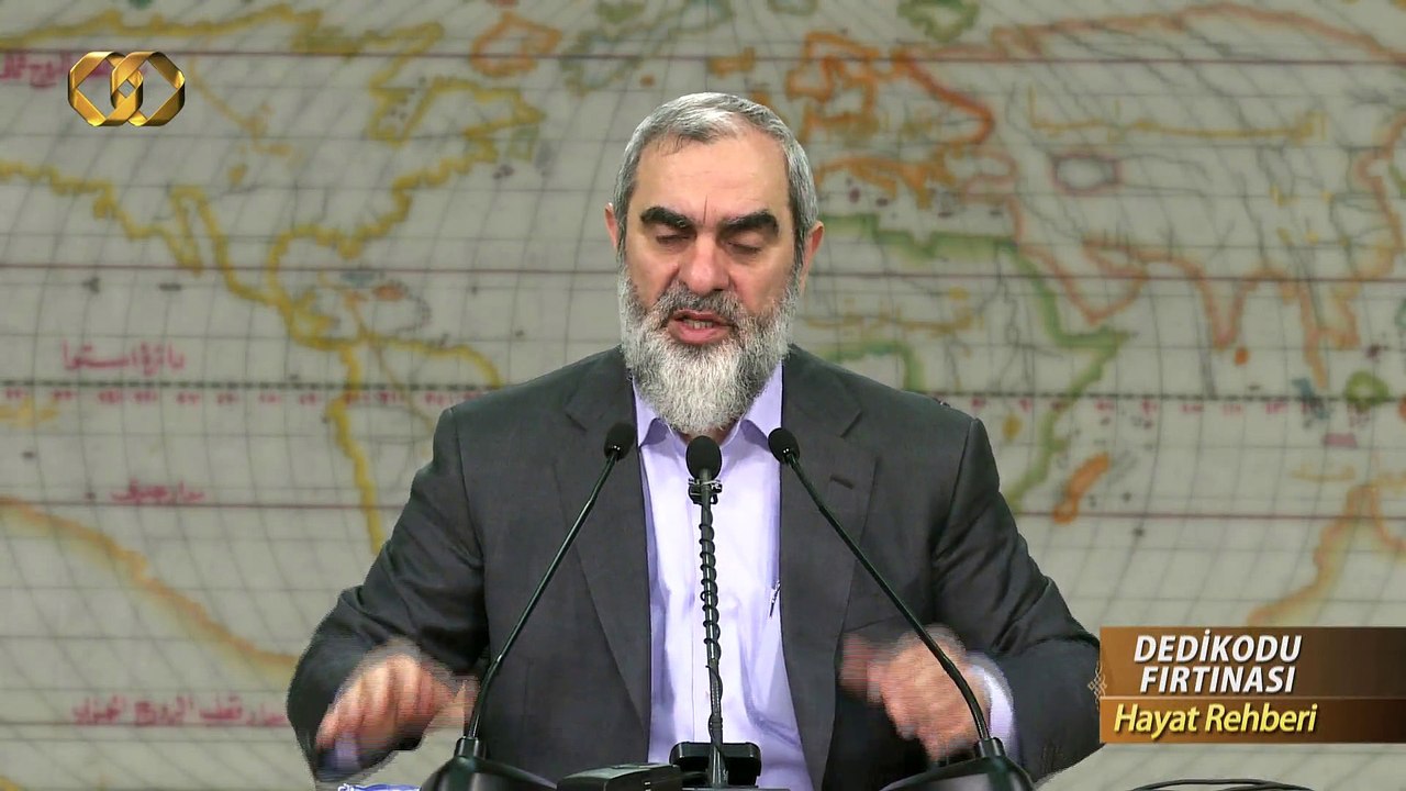 Ege sahillerinden Rabblerine masum gitmiş çocukların cesetleri, benim dinimin cesidi diye ağlıyorum!