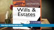 Online Stephen Maple The Complete Idiot s Guide to Wills and Estates, 4th Edition (Idiot s Guides)