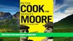 READ PDF Goodbye Again: The Definitive Peter Cook and Dudley Moore READ PDF BOOKS ONLINE