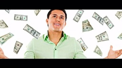 cash advance structured settlement