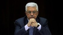 Palestina: Abbas dopo la risoluzione Onu rilancia: 