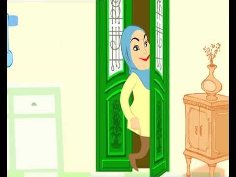 دجاج محشى أرز - كشك صعيدى - قرص حلوة وحادقة | على قد الأيد حلقة كاملة