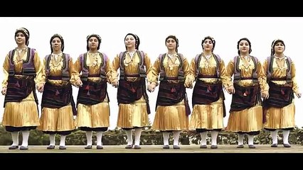 Tayfun Akkaya - Yalağuz 2016 (Yeni Klip)