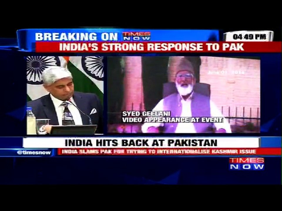 VIKASONPAKISTANKASHMIR