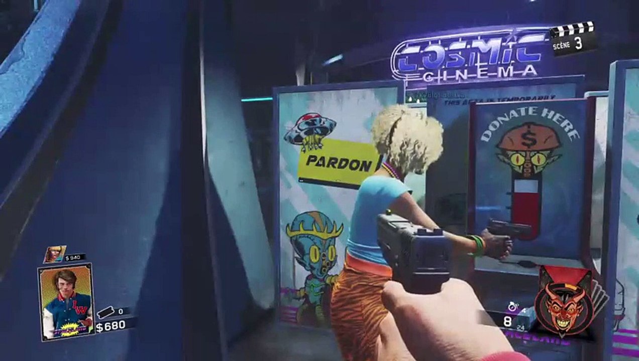 Gta (11)