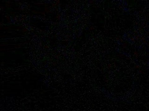 peugeot 103 apple-green roule enfin