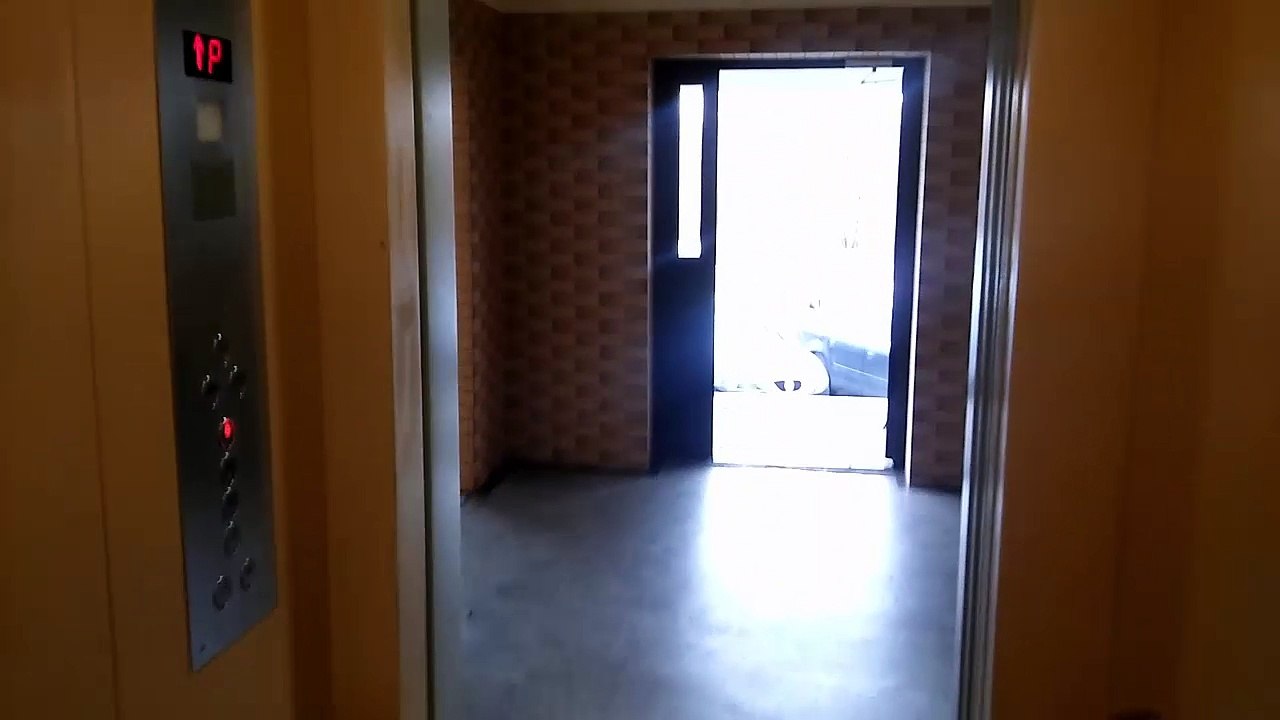 MOV_1822