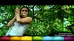 Sanson ko Jeene ka Ishara Mil Gaya - Full Song Arijit Singh (HD)