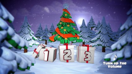Clash of Clans - Freeze Trap (Clashmas Gift #2)