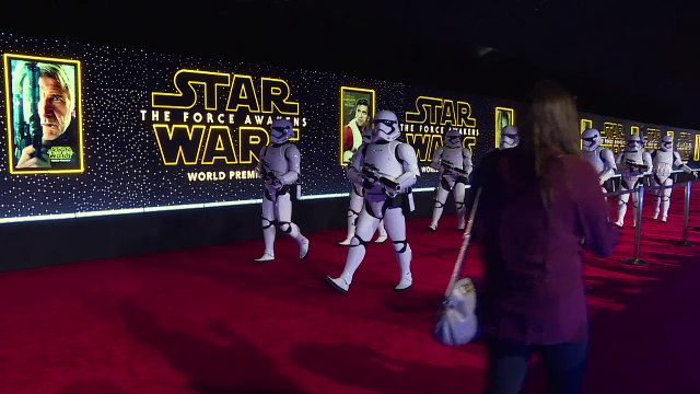 Décès de Carrie Fisher inoubliable princesse Leia de Star Wars