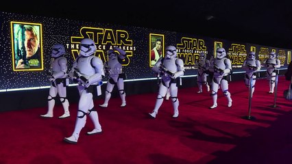 Carrie Fisher morre aos 60 anos