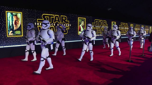 Carrie Fisher morre aos 60 anos