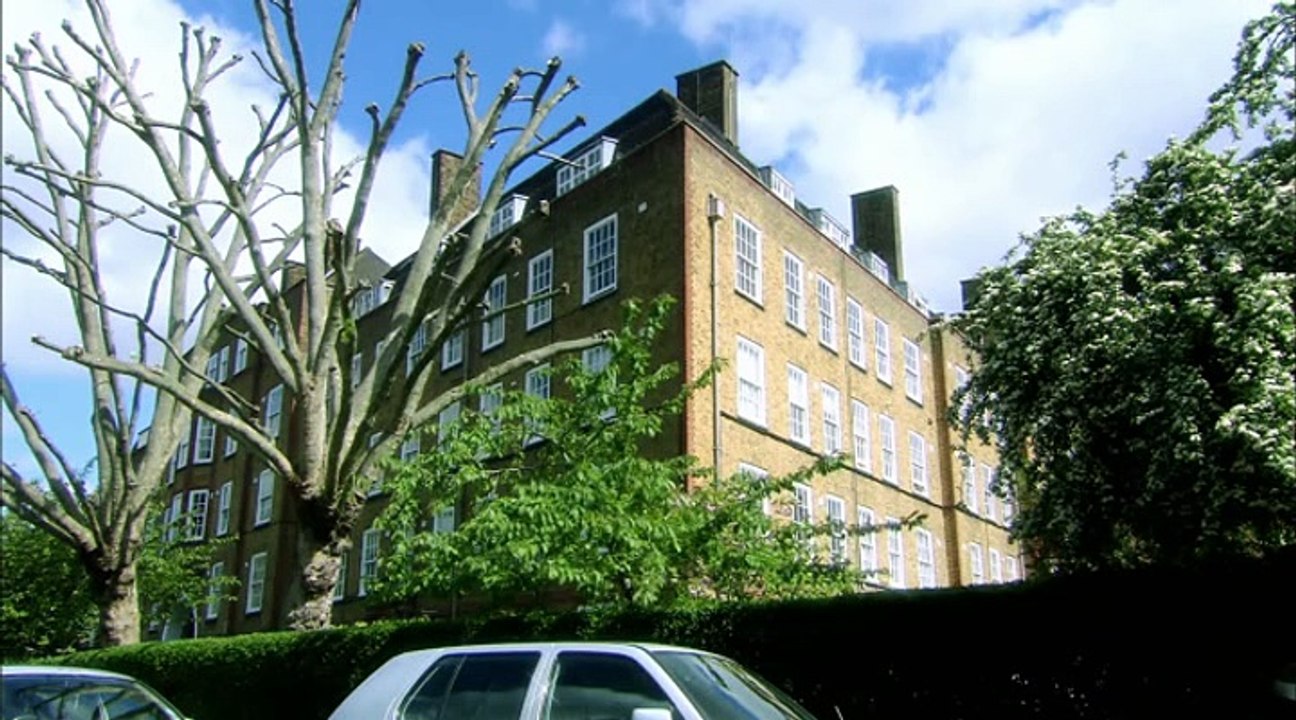 Zrozeni.k.zabijeni.04x05