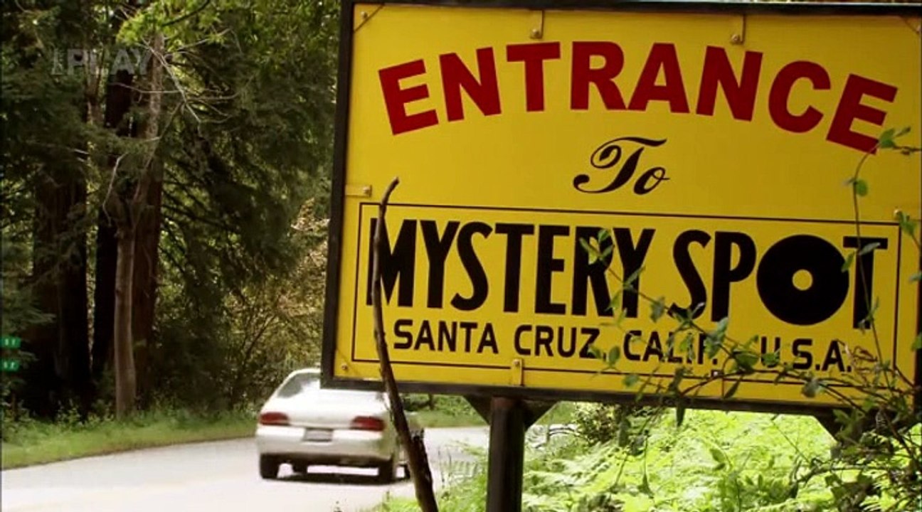 Zrozeni.k.zabijeni.04x06