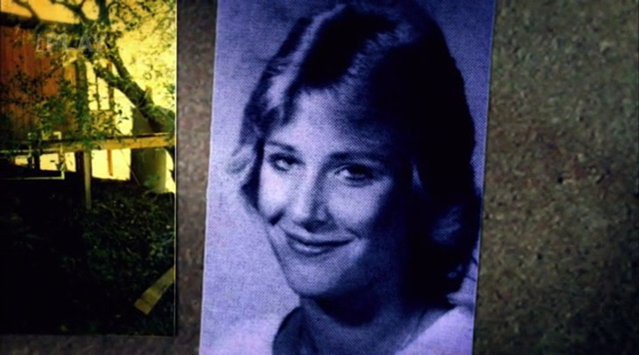 Zrozeni.k.zabijeni.05x01