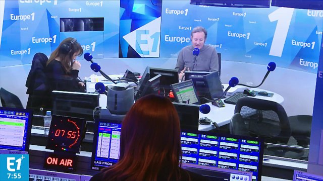 Israël-Palestine : Il n'y a pas de perspective de paix