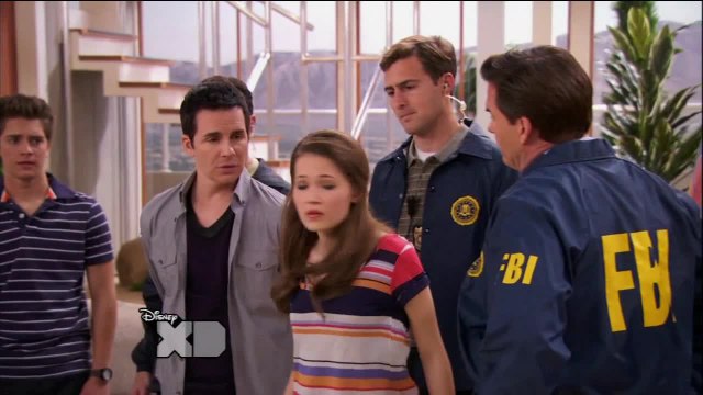 Lab rats best sale full episodes