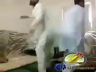 Yıllardır fetö cemaati ile kandırılmışız .. bakın ne  güzel cemaatler var oysa...