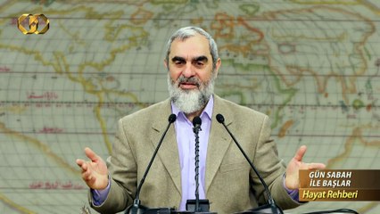 Niye oynarız bu ibadetlerle Allah aşkına ya!