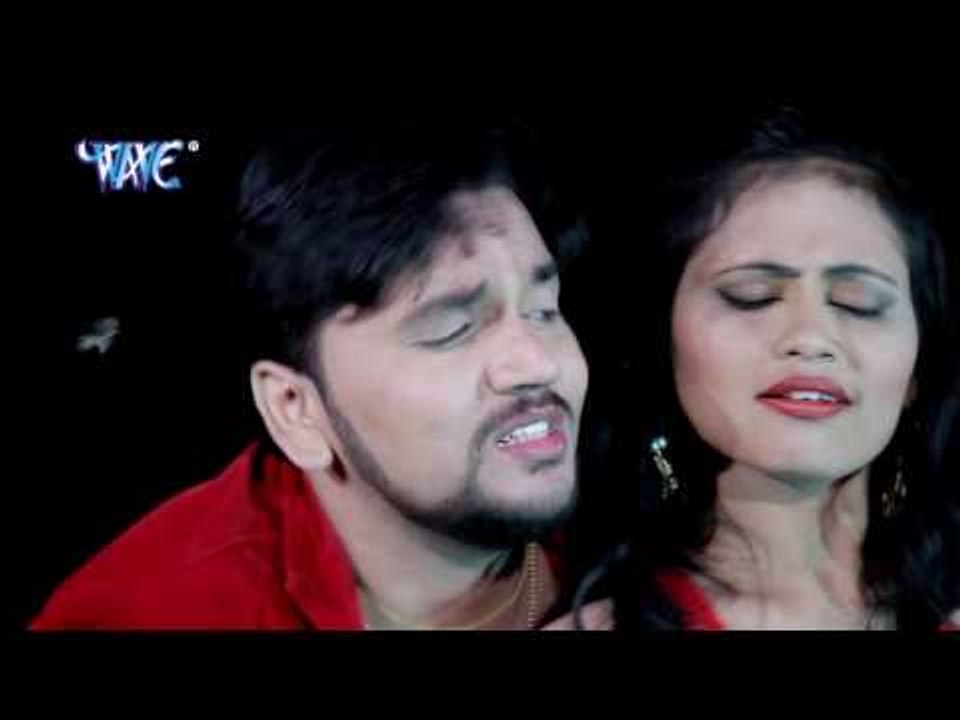 RO Ke Paani - RO के पानी - Chudi Tutal Kalaiya Me - Gunjan Singh - Bhojpuri Song 2016