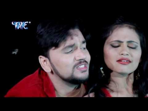 RO Ke Paani - RO के पानी - Chudi Tutal Kalaiya Me - Gunjan Singh - Bhojpuri Song 2016