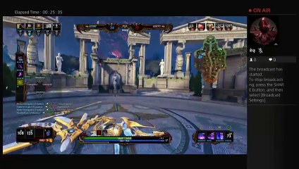 Smite|Conquest (9)