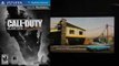 Ps Vita - Call of Duty Black ops Declassified Multiplayer #1 Nuketown (Are the Servers still up?)