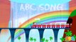 ABC Train Song | ABC Song for Children | Popular Nursery Rhymes | All Babies Channel